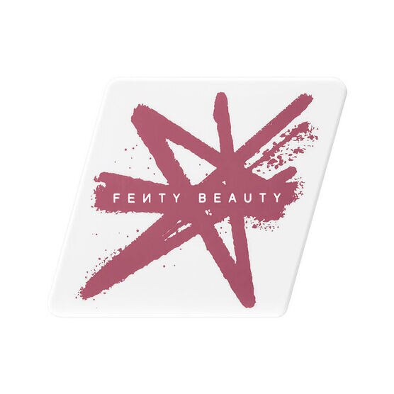 FENTY CHEEKSBLUSH SUMMERTIME WINE